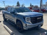 New 2025 GMC Sierra 1500 Elevation w/ Elevation Premium Package image 4