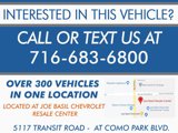 Used 2024 Toyota RAV4 XLE image 2