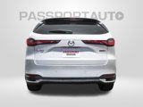 New 2025 MAZDA CX-90 Plug-In Hybrid w/ Premium Plus image 4