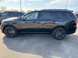 New 2025 Dodge Durango GT image 3