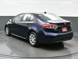 Used 2023 Toyota Corolla LE image 4