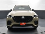 New 2025 MAZDA CX-70 Plug-In Hybrid w/ Premium Plus image 5