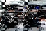 Used 2022 Cadillac Escalade ESV Premium Luxury w/ LPO, Floor Liner Package image 4