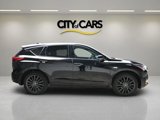 Used 2023 Acura RDX A-Spec image 5