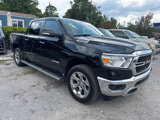 Used 2019 RAM 1500 Big Horn image 3