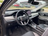 Used 2022 Jeep Compass Limited image 2