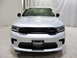 New 2025 Dodge Durango GT image 2