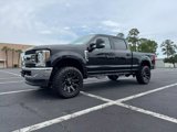 Used 2018 Ford F250 XLT image 2