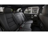 New 2026 Mercedes-Benz GLE 350 4MATIC image 5
