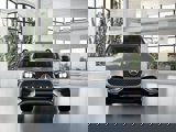 New 2026 Mercedes-Benz GLE 450 4MATIC image 6