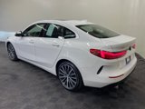 Used 2021 BMW 228i xDrive Gran Coupe w/ Convenience Package image 2