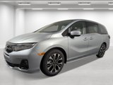 New 2025 Honda Odyssey Elite image 5