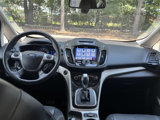 Used 2016 Ford C-MAX SEL w/ Equipment Group 302A image 4