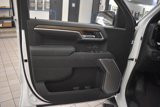 New 2025 Chevrolet Silverado 1500 High Country w/ Technology Package image 4