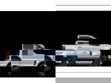 New 2026 Ford F350 Platinum image 5