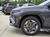 New 2025 Hyundai Tucson SEL w/ Tow & Go Package image 5