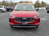 Certified 2023 Ford Escape Active w/ Tech Pack #1 image 2