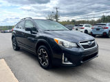 Used 2017 Subaru Crosstrek 2.0i Limited image 3