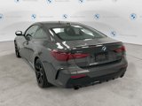 New 2025 BMW 430i xDrive Coupe w/ M Sport Package image 3