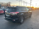 Used 2017 Toyota RAV4 LE image 5