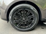 Certified 2023 Land Rover Range Rover Long Wheelbase First Edition image 4