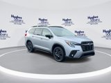 New 2025 Subaru Ascent Bronze Edition image 3