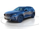 New 2025 MAZDA CX-50 AWD 2.5 S w/ Cargo Package image 2
