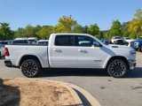 New 2025 RAM 1500 Limited image 3