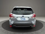 Used 2019 Subaru Forester Limited image 4