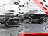 New 2025 Nissan Pathfinder SL image 3