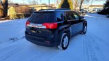 Used 2014 GMC Terrain SLE w/ Convenience Package image 3