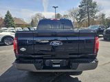 New 2025 Ford F150 King Ranch w/ FX4 Off-Road Package image 4