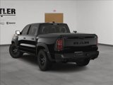 New 2025 RAM 1500 RHO image 3