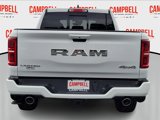 New 2025 RAM 1500 Limited image 4