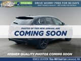 Used 2024 MAZDA CX-50 AWD 2.5 S w/ Premium Package image 4