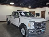 Used 2023 Ford F250 XLT image 3