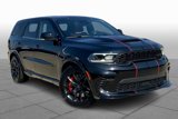 Used 2023 Dodge Durango SRT Hellcat image 2