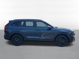 New 2026 Honda CR-V Sport-L image 4