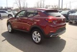 Used 2024 Buick Encore GX Preferred image 6