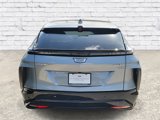 New 2025 Cadillac Lyriq Sport image 4