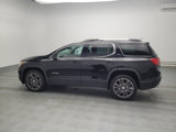 Used 2019 GMC Acadia SLT image 3