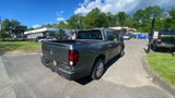 Used 2017 Honda Ridgeline RTL-T image 5