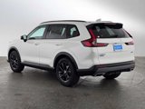 New 2026 Honda CR-V Sport-L image 5