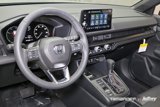 New 2026 Honda CR-V Sport-L image 2
