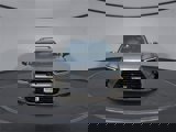 New 2025 Toyota Grand Highlander AWD image 3
