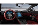 New 2025 Mercedes-Benz AMG GT S image 3