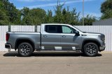 New 2026 GMC Sierra 1500 SLT w/ SLT Premium Package image 3