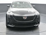 New 2026 Cadillac CT5 V image 3