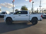 New 2025 RAM 1500 Big Horn image 4