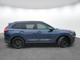 New 2026 Honda CR-V Sport-L image 4